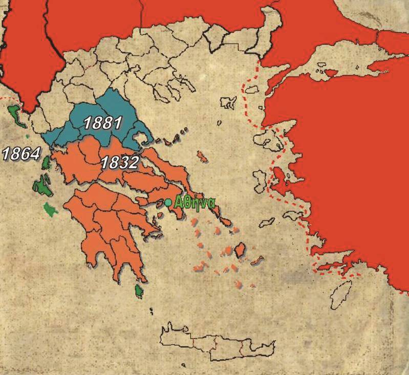 Γιαννακόπουλος: Σήμερα οι κότες το ξανάσκασαν - Media