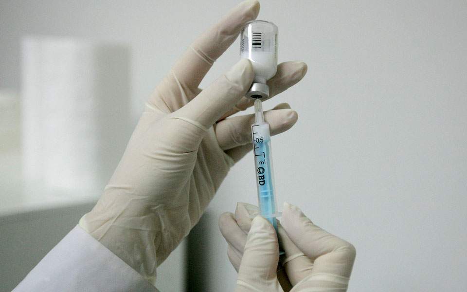 ΗΠΑ: «Καμπανάκι» για την αύξηση κρουσμάτων ιλαράς - Media