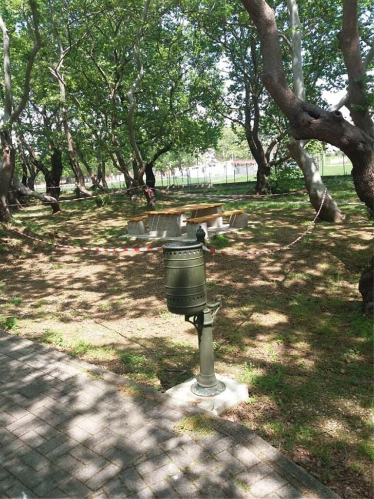 O ΟΠΑΠ δημιουργεί την πρώτη διαδραστική υπόγεια διάβαση - Media