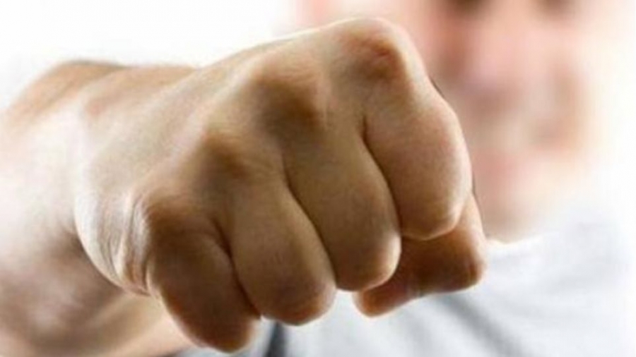 Πάτρα: 23χρονος χτύπησε, έδεσε και λήστεψε τον ίδιο του τον πατέρα! - Media