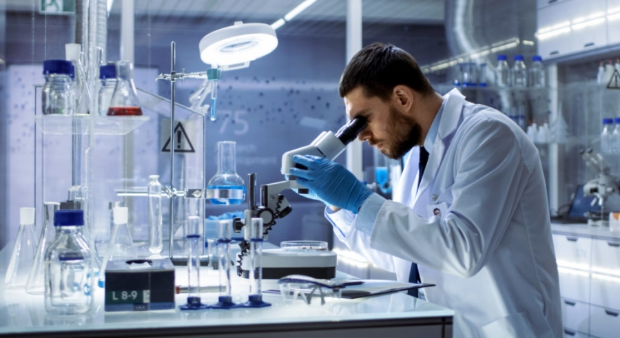 Τέλος οι εξετάσεις στα διαγνωστικά κέντρα - Άγνωστο πότε θα ανοίξουν πάλι - Media