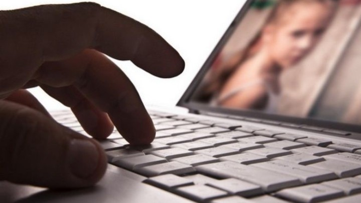 Ρόδος: 19χρονος εκβίαζε ανήλικη με ημίγυμνη φωτογραφία της - Media