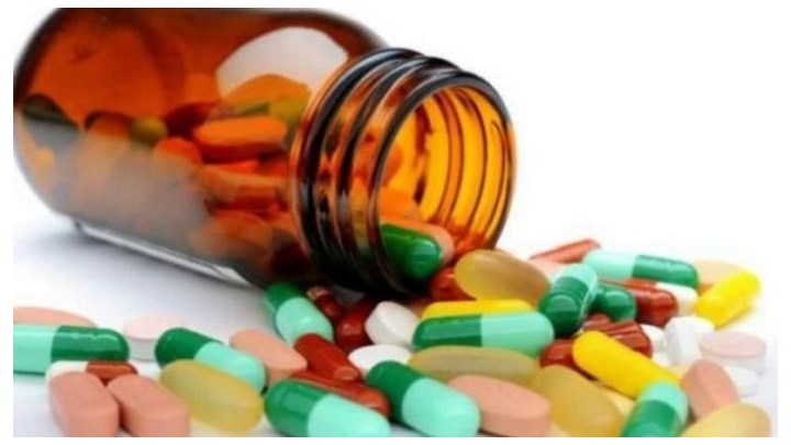 Μικροβιακή αντοχή: Το τέλος των «θαυμαστών φαρμάκων» - Media