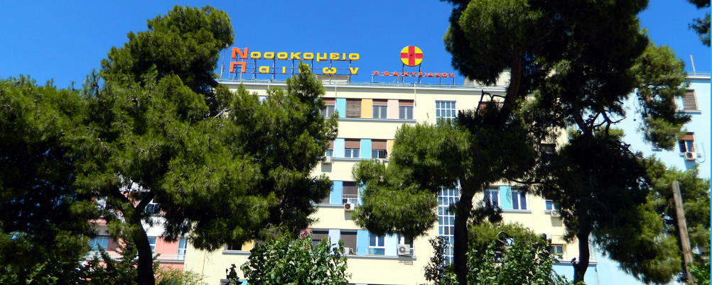 Συγκινεί η μητέρας της 8χρονης Αλεξίας που δέχτηκε αδέσποτη σφαίρα - Σήμερα γέλασα για πρώτη φορά - Media