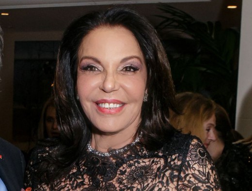 Κατερίνα Παναγοπούλου για τις φωτογραφίες Τσίπρα: Πολιτική αθλιότητα - Media