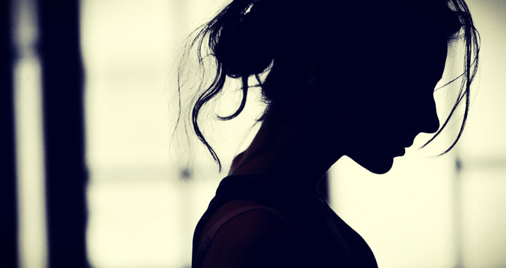 Γυναίκα αυτοκτόνησε μετά τη δημοσίευση sextape από πρώην της (Photo) - Media