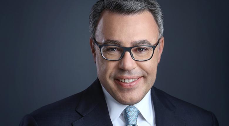 Alpha Bank: Επιπλέον επενδύσεις 20 δισ. ετησίως και ρυθμούς ανάπτυξης 3-4% χρειάζεται η χώρα - Media