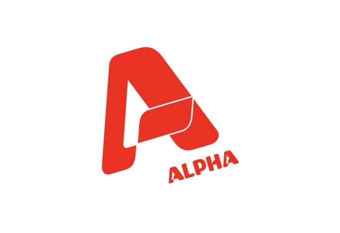 Ποια δημοφιλής σειρά του Alpha - μετά το Τατουάζ - ρίχνει αυλαία τον Ιούνιο     - Media