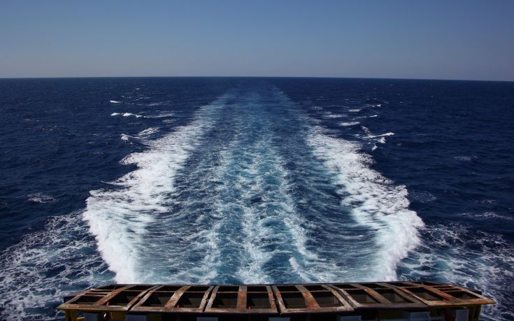 Αυτό είναι το πλοίο που θα συνδέει την Αττική με τη Σμύρνη - Πότε ξεκινούν τα δρομολόγια (Photos) - Media