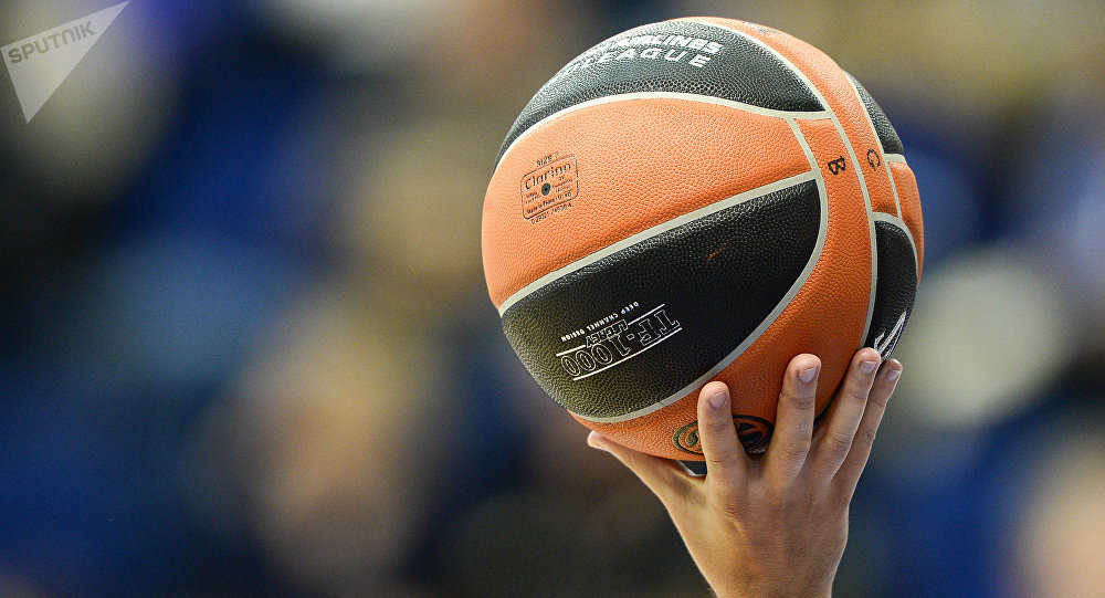 Μπάχαλο και όλα στον αέρα στο πρωτάθλημα μπάσκετ - Πάνε για αναβολή τα playoffs - Media