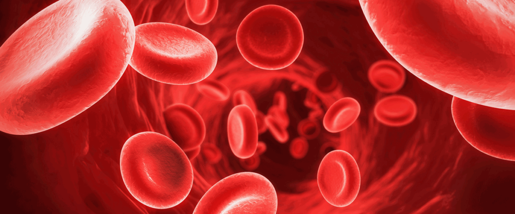 «Χρυσό αίμα»: Η σπανιότατη ομάδα αίματος που έχουν λιγότερα από 50 άτομα παγκοσμίως - Media