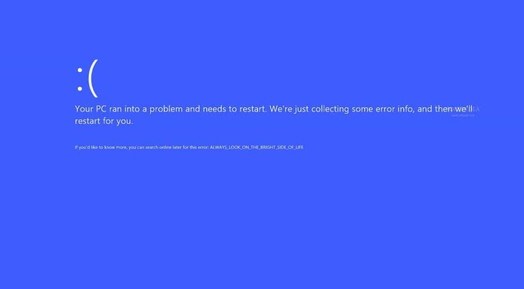 Πρόβλημα με την αναβάθμιση των Windows 10: «Παγώνουν» υπολογιστές - Media