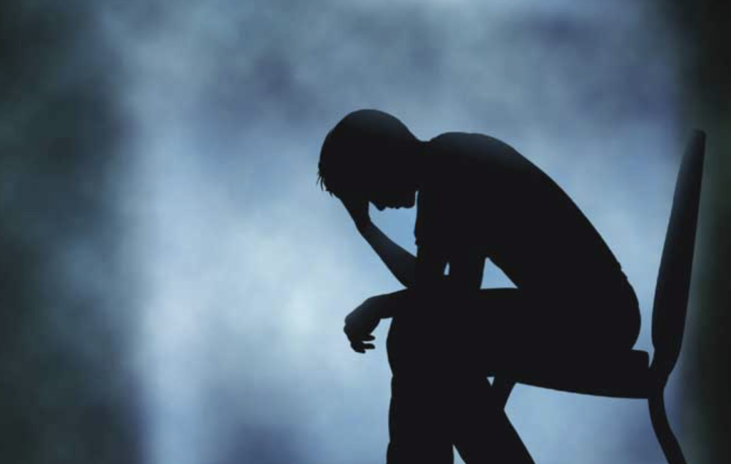 Καρκίνος: Τα κοινά συμπτώματα που δεν πρέπει ποτέ να αμελείτε - Media