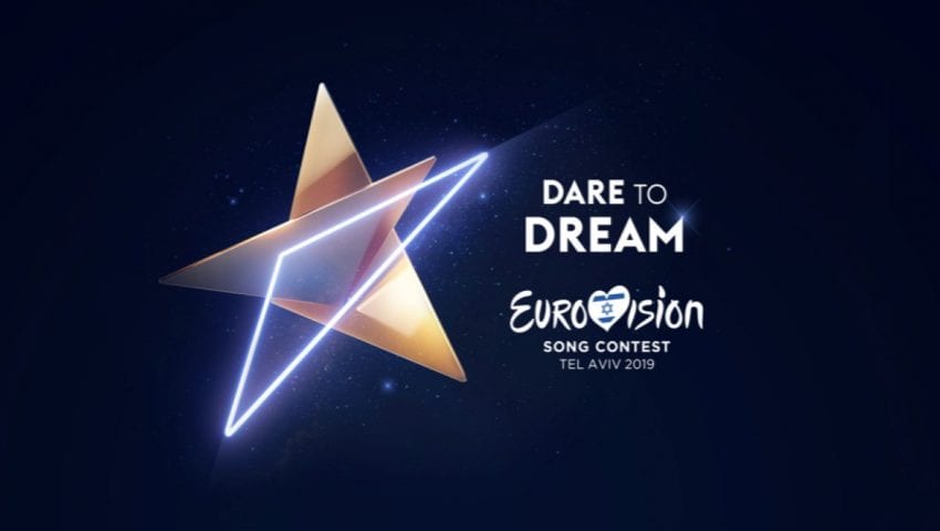 Απόψε ο δεύτερος ημιτελικός της Eurovision - Media