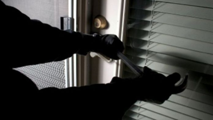 «Έγδυσαν» υπερτυχερό του Τζόκερ στη Θεσσαλονίκη - Πόσα χρήματα αφαίρεσαν  - Media