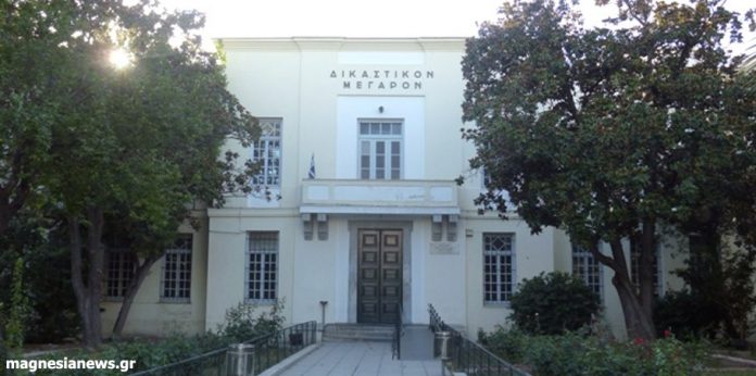 Βόλος: «Κούρεμα» οφειλών 199.000 ευρώ για άνεργη γυναίκα - Media
