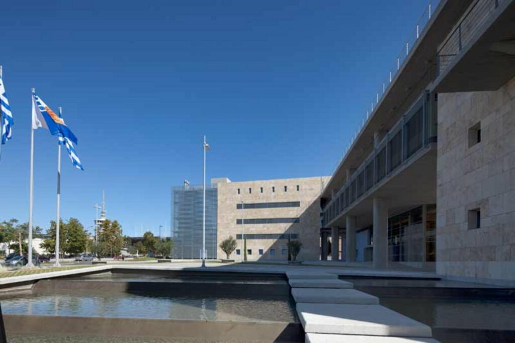 Δήμος Θεσσαλονίκης: Διαφορετικά αποτελέσματα σε δύο γκάλοπ - Media