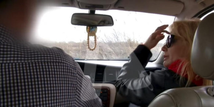 Τι δήλωνε ο δολοφόνος του Γραικού στη Νικολούλη - Τέσσερις ακόμη δολοφόνοι που έψαχναν τα θύματά τους στο «Φως στο Τούνελ» (Videos) - Media