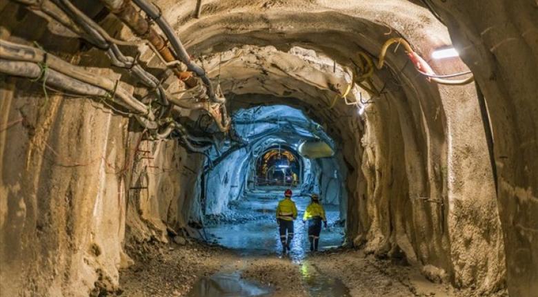 Άλμα 14,6% για τη μετοχή της Eldorado λόγω... Ελλάδας - Media