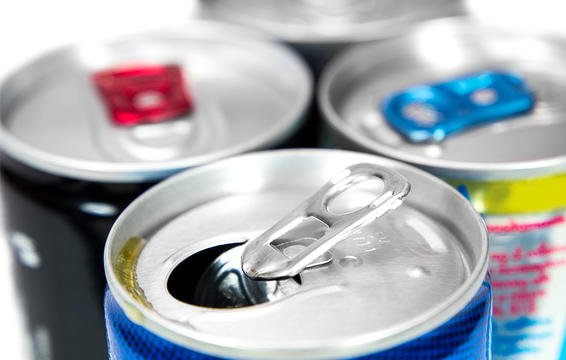 Τα πασίγνωστα ποτά που αυξάνουν κατά 53% τα τριγλυκερίδια και απειλούν την καρδιά - Media