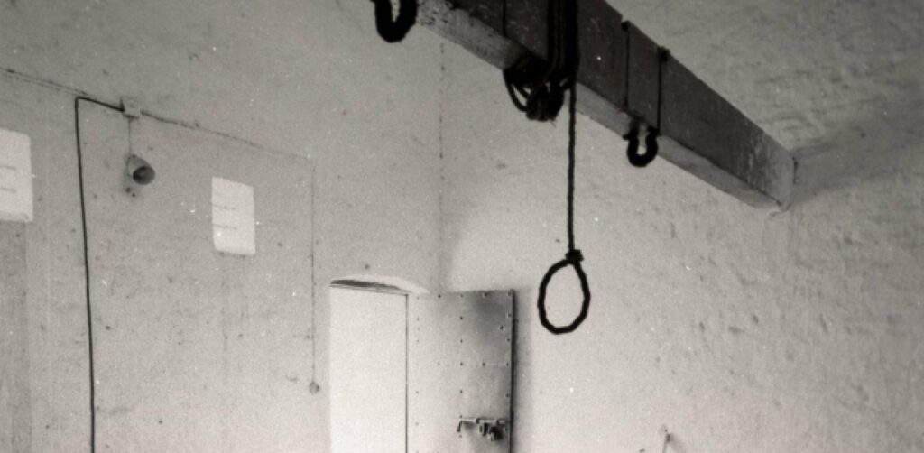 Εκτέλεσαν ανήλικους σε Ιράν και Σαουδική Αραβία! - Media