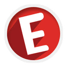 ΕΣΡ: Αναστολή του «μαύρου» στο νέο «Epsilon» - Media