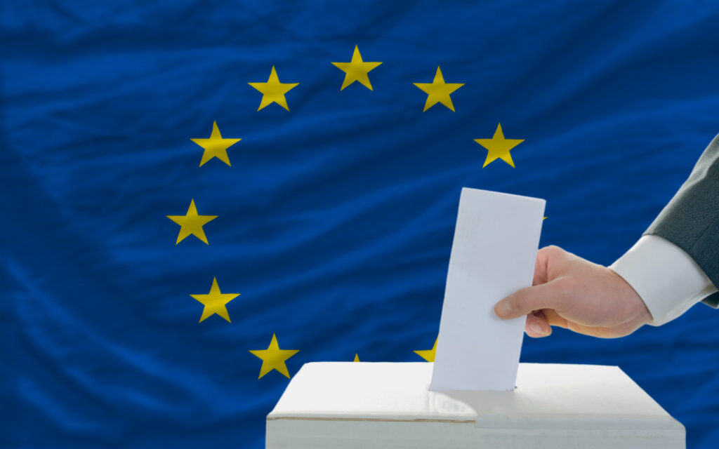 Ευρωεκλογές 2019: Πέντε κρίσιμα συμπεράσματα - Οι λαϊκιστές, το Brexit και... οι Πράσινοι - Media