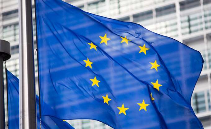 Ευρωεκλογές 2019: Μεταξύ 49% και 52% θα είναι η τελική συμμετοχή στα 28 κράτη μέλη - Media