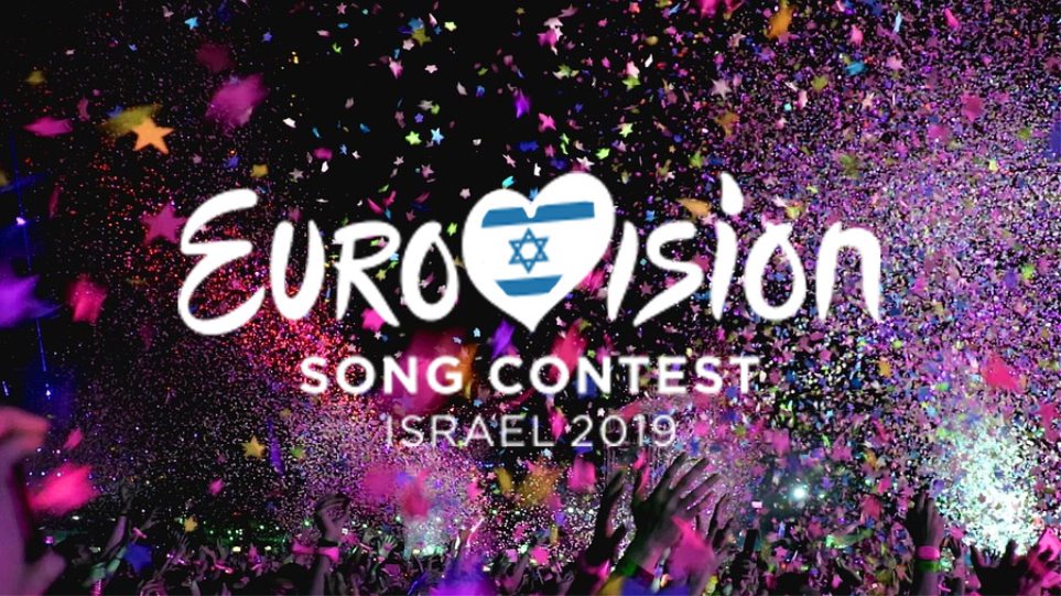 Έγινε και αυτό: Χριστιανοί μαζεύουν υπογραφές για να αποσυρθεί το τραγούδι «El Diablo» από τη Eurovision (Video) - Media