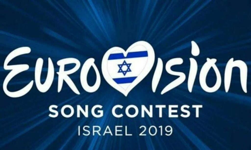 Eurovision 2019:  Πώς ψηφίζουμε στον τελικό - Πότε είναι οι ημιτελικοί   - Media