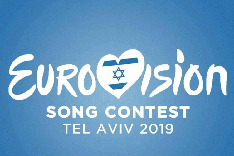 Eurovision 2019: Αυτή είναι η χώρα που πήρε 0 από το κοινό (Video) - Media