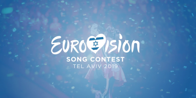 To Σάββατο ο τελικός της Eurovision - Δείτε με ποια σειρά θα εμφανιστούν οι χώρες - Media