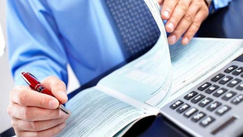 Κλείνει «παράθυρο» για εκπρόθεσμο Ε9 χωρίς πρόστιμα - Media