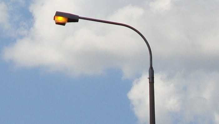 Ο Δήμος Αθηναίων θα μας αλλάξει τα φώτα - Αντικαθιστά 45.000 φωτιστικά  - Media