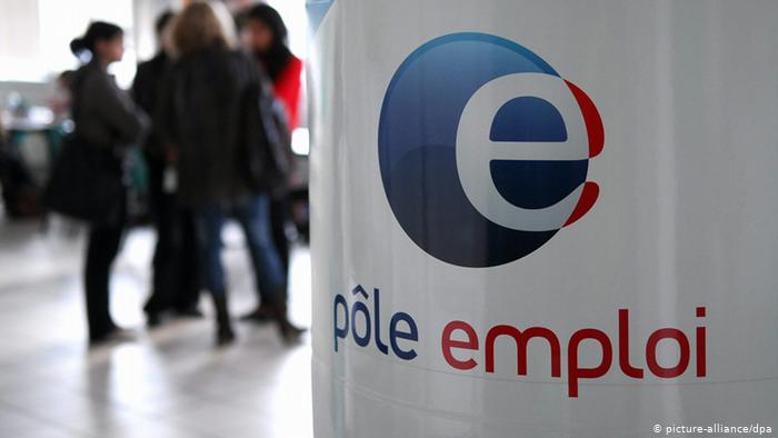 Ξεχασμένοι προεκλογικά οι νέοι άνεργοι στη Γαλλία; - Media