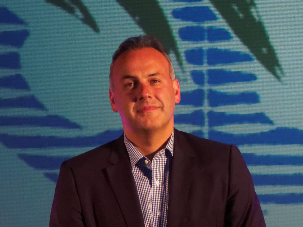 Γλυφάδα: Ο Γιώργος Παπανικολάου πρώτος με 80,85% - Media