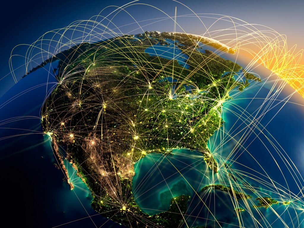 Έρευνα: Οι πλούσιες χώρες δεν πιστεύουν πια στην παγκοσμιοποίηση - Media