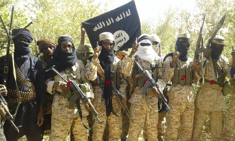 Μπουρκίνα Φάσο: Ένοπλοι έσπειραν τον θάνατο - Εκτέλεσαν πιστούς και έκαψαν εκκλησία, πυρπόλησαν καταστήματα - Media