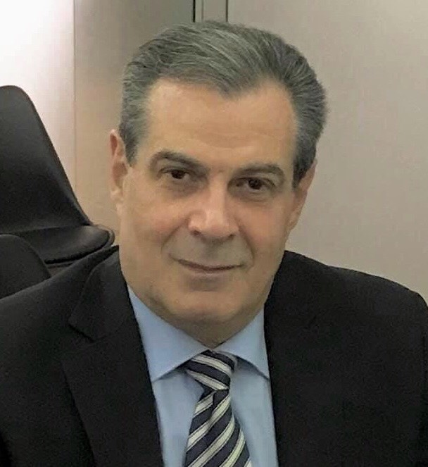 Παραβατικότητα στην Αττική - Media