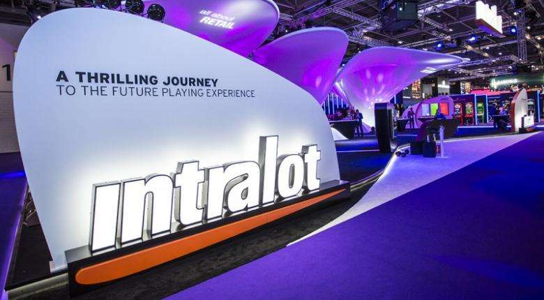Επιχειρησιακή αναδιάρθρωση στην Intralot - Αναδιοργάνωση τεσσάρων Γενικών Διευθύνσεων - Media