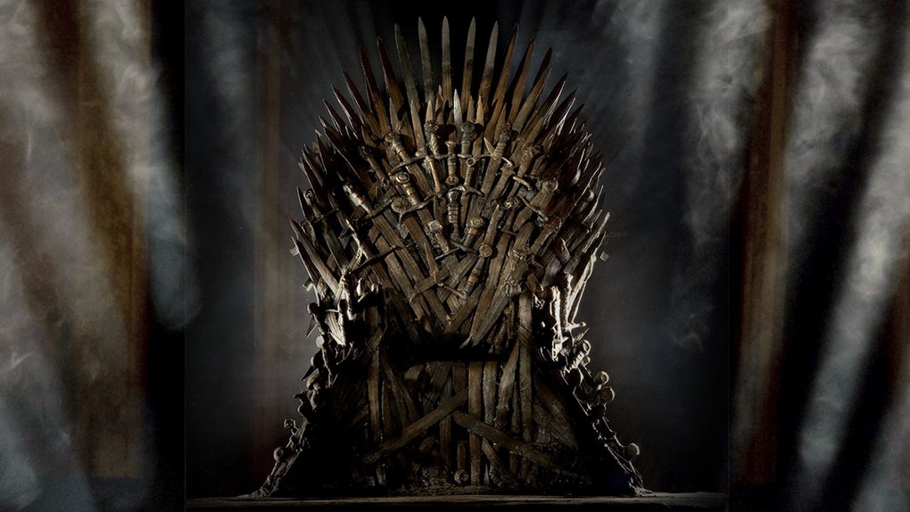 Ακόμα δεν τελείωσε και... ξαναρχίζει: Έρχεται το prequel του Game of Thrones - Media