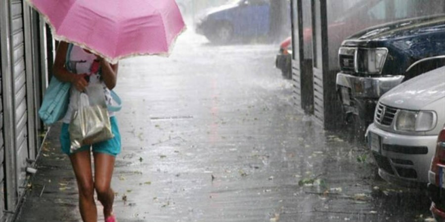 Μαύρα τα μαντάτα για το φετινό καλοκαίρι στην Ελλάδα - Πρόβλεψη «εφιάλτης» Αμερικανών μετεωρολόγων - Media