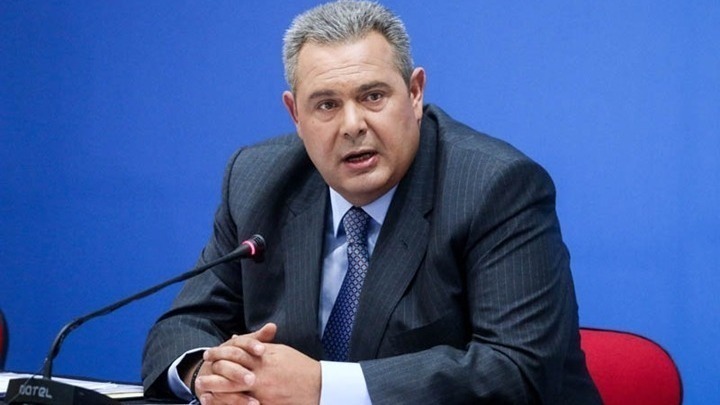 kammenos_0