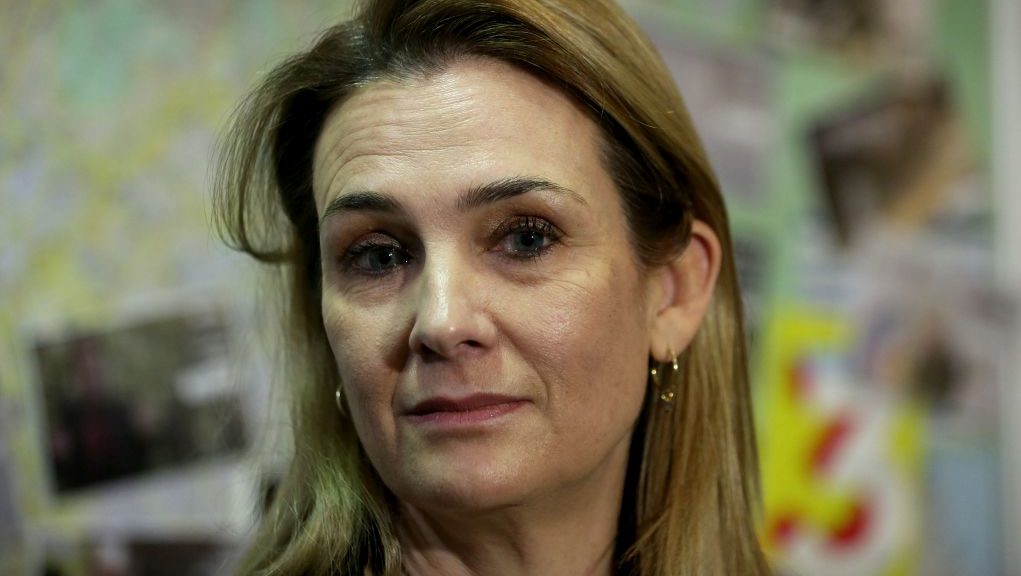 Το Ποτάμι για το ντιμπέιτ: Δεν είναι παιχνίδι για δύο - Media