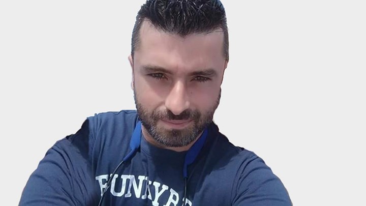 Θρίλερ στη Νέα Φιλαδέλφεια - Δολοφονία πίσω από την εξαφάνιση; (Video) - Media