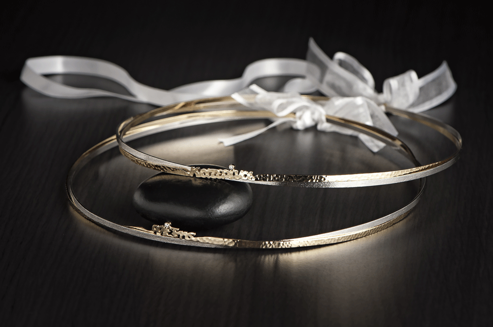 «Κλάμα και οδυρμός» σε εκλογικό τμήμα στην Κρήτη: Είναι κουμπάρα σε γάμο, αλλά… εγκλωβίστηκε - Media