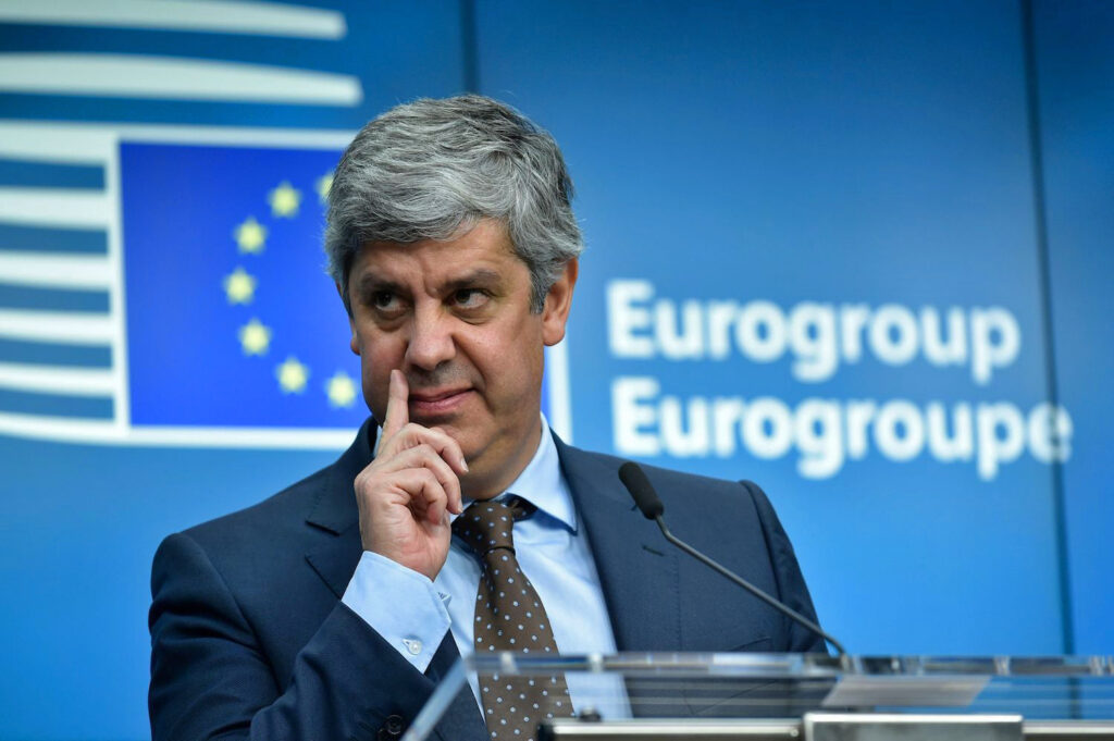 Ανησυχία για την κερδοφορία των τραπεζών της ευρωζώνης - Media