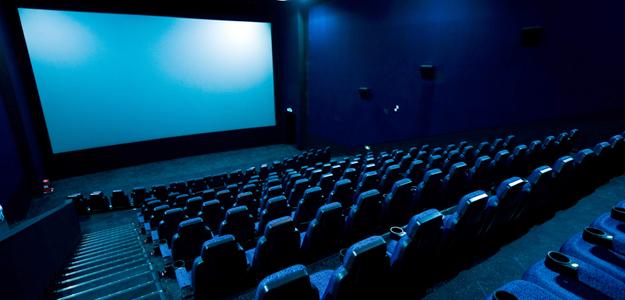 Παρίσι: Με 1.000 και πλέον ταινίες το 2018 - Παραμένει παγκόσμια πρωτεύουσα του κινηματογράφου - Media