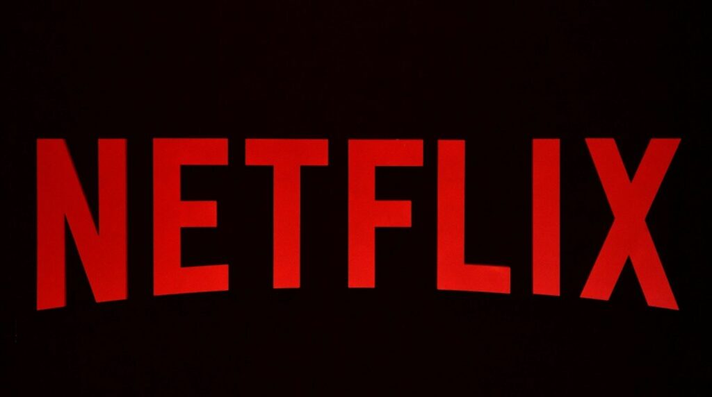 Σταύρος Θεοδωράκης: Netflix πλήρωσε τους φόρους σου - Media