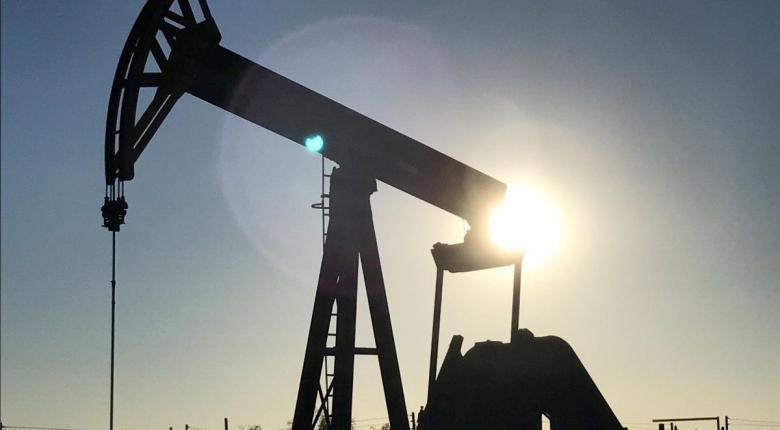 Πετρέλαιο: Συμφωνία Ρωσίας - Σαουδικής Αραβίας για παράταση της περιόδου μείωσης της παραγωγής - Media